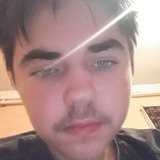 Роман from Lipetsk | Man | 24 years old | Scorpio