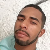 Mauriciodvitoria from Ribeirao das Neves | Man | 29 years old | Gemini