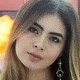 Nanaelub from Albuquerque | Woman | 31 years old | Capricorn