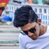 Webstarr from Udipi | Man | 31 years old | Aquarius