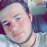 Whitepower from Diekirch | Man | 26 years old | Virgo