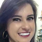 Lari from Gaspar | Woman | 33 years old | Cancer