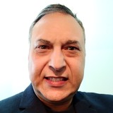 Wassimfah9N from South Yarra | Man | 68 years old | Aries