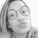 Docinhoooooooo from Diadema | Woman | 43 years old | Cancer
