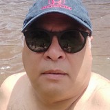 Arimateiarod06 from Crato | Man | 54 years old | Scorpio