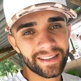 Loucasantônio from Woburn | Man | 31 years old | Cancer