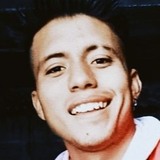 Rubencruzmaro3 from Tepatepec | Man | 25 years old | Sagittarius