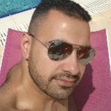 Markdimond from Kuwait | Man | 39 years old | Cancer
