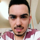 Besar from Tetovo | Man | 29 years old | Pisces