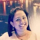 Isabelcs from Bucaramanga | Woman | 36 years old | Taurus