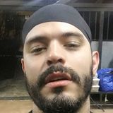 Sabo from San Jose | Man | 42 years old | Scorpio