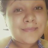 Bri from Villa Mercedes | Woman | 26 years old | Cancer