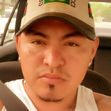Honduras50Azg from Sterling | Man | 34 years old | Capricorn