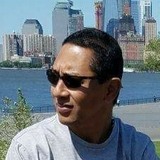 Mauricioakih91 from Buga | Man | 50 years old | Cancer