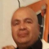 Taazh from Coquimbo | Man | 54 years old | Libra