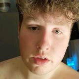 Jack from Bray | Man | 25 years old | Aries