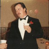 Irvin from Glen Cove | Man | 51 years old | Pisces