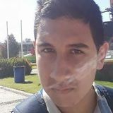 Jossi from Tangancicuaro de Arista | Man | 28 years old | Cancer