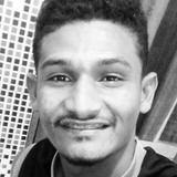 Wanncosttap8 from Icatu | Man | 27 years old | Sagittarius