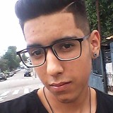 Jc from Maua | Man | 25 years old | Gemini