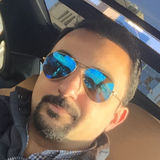 Abudahab from Seoul | Man | 49 years old | Gemini