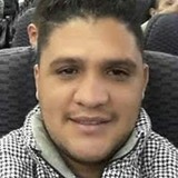 Enyelblandonhw from Alajuela | Man | 37 years old | Taurus