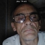 Hervebelotti7F from Strasbourg | Man | 61 years old | Scorpio