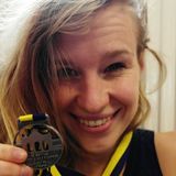Peet from Haarlem | Woman | 36 years old | Aquarius