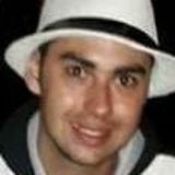 Felipe from Osorio | Man | 30 years old | Sagittarius