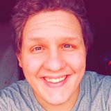 Quincy from Altoona | Man | 28 years old | Pisces