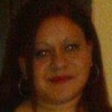 Dany from Cordoba | Woman | 42 years old | Gemini