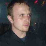 Sparke from Streatham | Man | 45 years old | Cancer