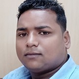 Jay from Jamshedpur | Man | 30 years old | Libra