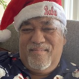 Sherazfar0K from Alexandria | Man | 59 years old | Sagittarius