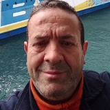 Mouradlazrib5 from Milan | Man | 59 years old | Taurus