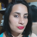 Ferreiracyntwn from Braganca Paulista | Woman | 38 years old | Scorpio