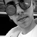 Ifta from Tel Aviv-yafo | Man | 28 years old | Aries