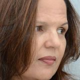 Sprates from Votuporanga | Woman | 54 years old | Pisces