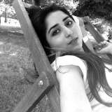 Natty from Sydney | Woman | 33 years old | Virgo