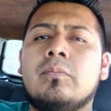 Yony from Tehuacan | Man | 35 years old | Leo