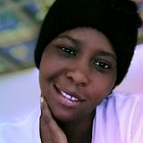 Missy from Kuwait | Woman | 36 years old | Pisces