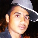 Vijay from Indore | Man | 26 years old | Libra