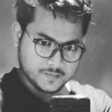 Imdad from Jorhat | Man | 32 years old | Taurus