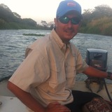 Rafa from Sardinal | Man | 46 years old | Libra