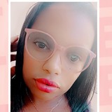 Luziamodestos9 from Uba | Woman | 30 years old | Sagittarius