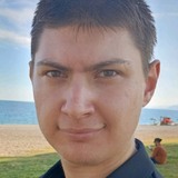 Erenburakcan07 from Isparta | Man | 24 years old | Aquarius