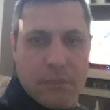 Vando from Estrela | Man | 51 years old | Aquarius