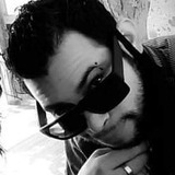 Rodriguezkar5R from San Jose del Cabo | Man | 31 years old | Taurus