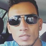 Dan from Martinopolis | Man | 41 years old | Gemini
