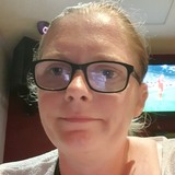 Margaretgop from Manchester | Woman | 42 years old | Aries